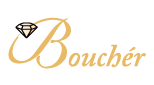 Boucher Jewelers