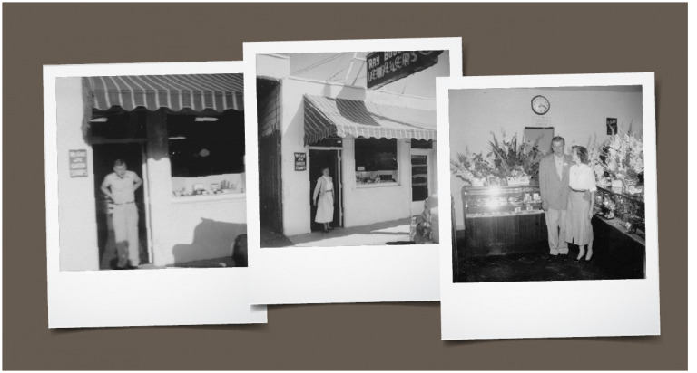 old-photos-2-768x412