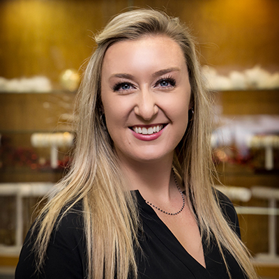 amber-boucher Amber Boucher