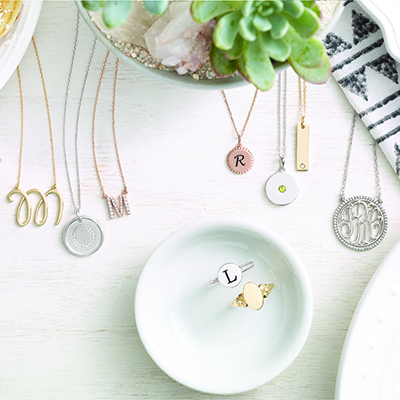 jewelry Jewelry Repairs
