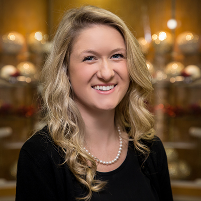 shelby-boucher Shelby Boucher
