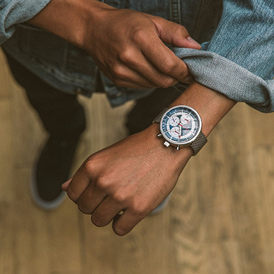 watches Watch Repairs